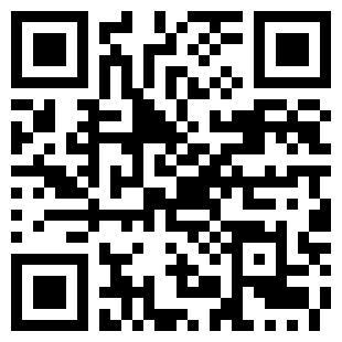 指尖中餐厅手游官网版下载-指尖中餐厅2025官方最新版下载