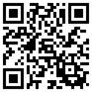 指尖四川麻将手游官网版下载-指尖四川麻将2025官方最新版下载