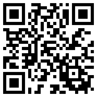 指尖决斗家手游官网版下载-指尖决斗家2025官方最新版下载