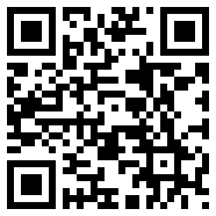 指尖决斗家手游官网版下载-指尖决斗家2025官方最新版下载