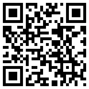纸嫁衣7卿不负手游官网版下载-纸嫁衣7卿不负2025官方最新版下载