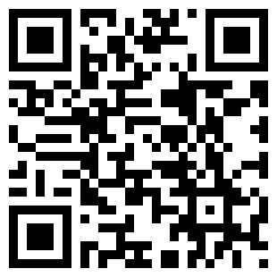 只有一道门手游官网版下载-只有一道门2025官方最新版下载