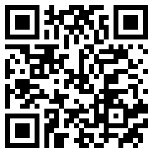 蜘蛛纸牌空当接龙手游官网版下载-蜘蛛纸牌空当接龙2025官方最新版下载