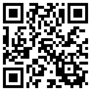 整容游戏手游官网版下载-整容游戏2025官方最新版下载