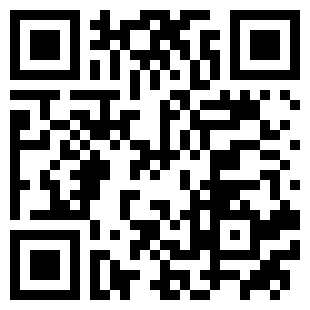 镇魂街：武神躯手游官网版下载-镇魂街：武神躯2025官方最新版下载