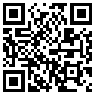 真实枪械模拟器手游官网版下载-真实枪械模拟器2025官方最新版下载
