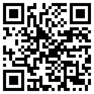 真红之刃手游官网版下载-真红之刃2025官方最新版下载