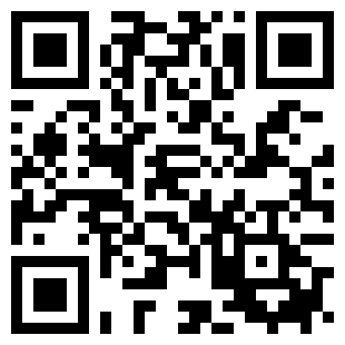 召唤英雄手游官网版下载-召唤英雄2025官方最新版下载
