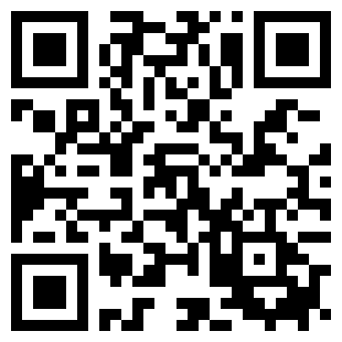 召唤英雄手游官网版下载-召唤英雄2025官方最新版下载