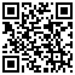 掌上修仙手游官网版下载-掌上修仙2025官方最新版下载