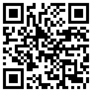 长腿漫步手游官网版下载-长腿漫步2025官方最新版下载