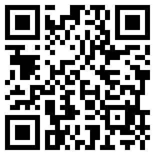 长白觉醒手游官网版下载-长白觉醒2025官方最新版下载