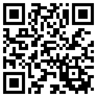 战仙游手游官网版下载-战仙游2025官方最新版下载