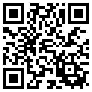 战途王者手游官网版下载-战途王者2025官方最新版下载