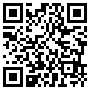 战就战手游官网版下载-战就战2025官方最新版下载