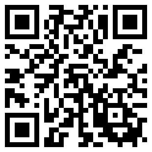 斩魔无双手游官网版下载-斩魔无双2025官方最新版下载