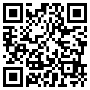 月光之城手游官网版下载-月光之城2025官方最新版下载