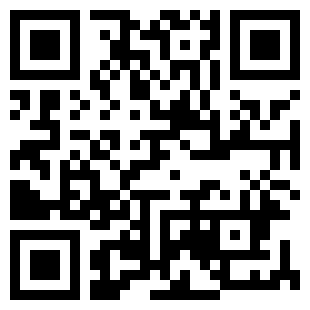 怨偶之赘婿手游版手游官网版下载-怨偶之赘婿手游版2025官方最新版下载