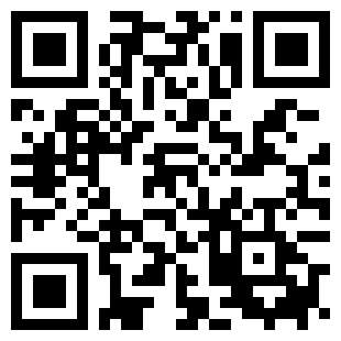 御神决手游官网版下载-御神决2025官方最新版下载