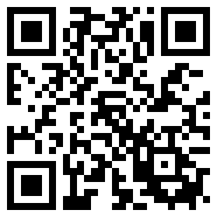 御剑红尘手游官网版下载-御剑红尘2025官方最新版下载