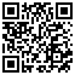 预言世界手游官网版下载-预言世界2025官方最新版下载