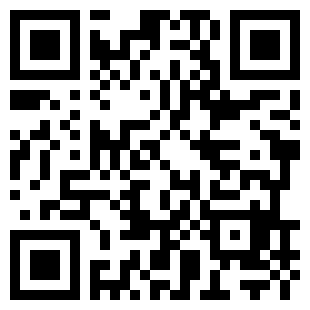 鱼吃鱼手游官网版下载-鱼吃鱼2025官方最新版下载