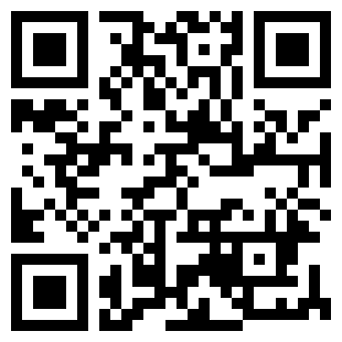 游戏开发大亨手游官网版下载-游戏开发大亨2025官方最新版下载