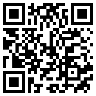 悠唐天下手游官网版下载-悠唐天下2025官方最新版下载