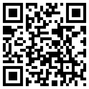 幽行玄城手游官网版下载-幽行玄城2025官方最新版下载