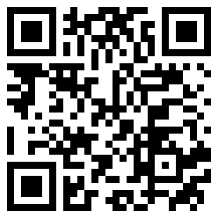 勇者一起冲手游官网版下载-勇者一起冲2025官方最新版下载