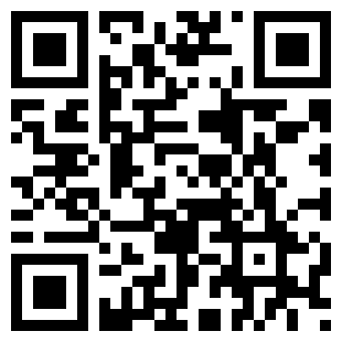 永恒起源手游官网版下载-永恒起源2025官方最新版下载