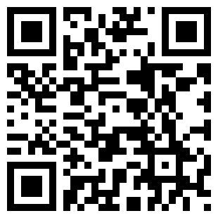 拥堵的城市手游官网版下载-拥堵的城市2025官方最新版下载