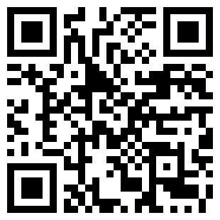 佣兵突击队手游官网版下载-佣兵突击队2025官方最新版下载