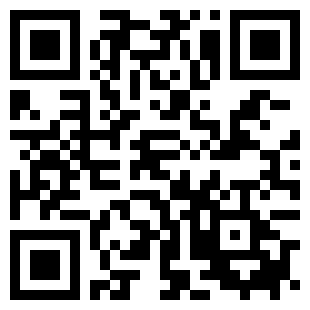 英雄与地下城手游官网版下载-英雄与地下城2025官方最新版下载