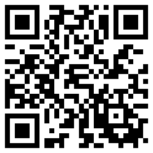 英魂之刃战略版手游官网版下载-英魂之刃战略版2025官方最新版下载