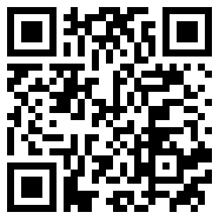 隐匿按钮手游官网版下载-隐匿按钮2025官方最新版下载