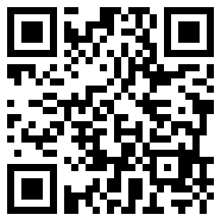 银河守卫队手游官网版下载-银河守卫队2025官方最新版下载