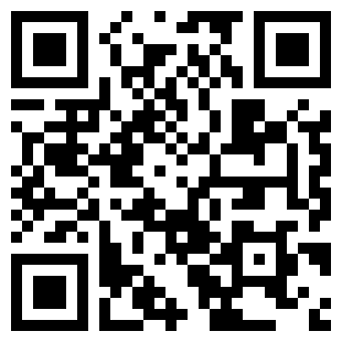 银河赛车手游官网版下载-银河赛车2025官方最新版下载