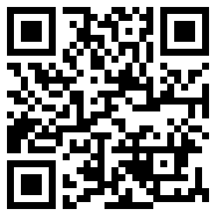 银河机战手游官网版下载-银河机战2025官方最新版下载