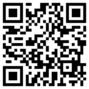 阴阳之恋手游官网版下载-阴阳之恋2025官方最新版下载