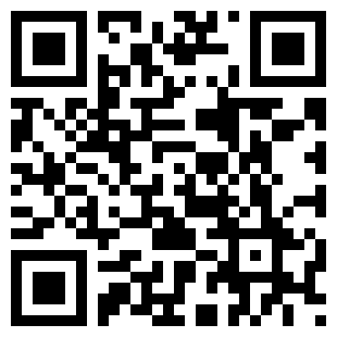 异世界OL手游官网版下载-异世界OL2025官方最新版下载