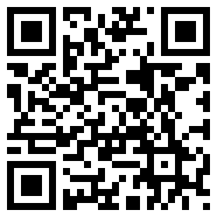 忆游十三道手游官网版下载-忆游十三道2025官方最新版下载