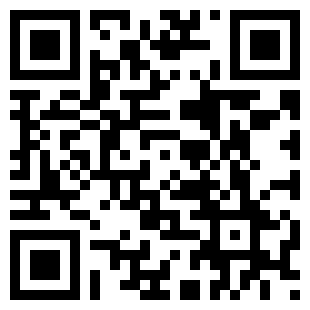 医院大亨手游官网版下载-医院大亨2025官方最新版下载