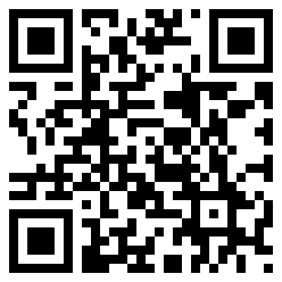 一起消方块手游官网版下载-一起消方块2025官方最新版下载