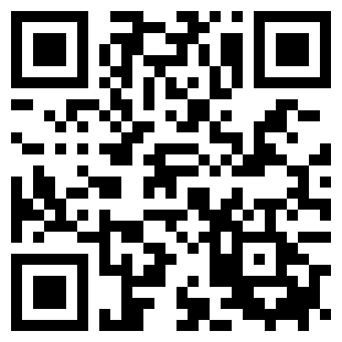 一代掌门手游官网版下载-一代掌门2025官方最新版下载