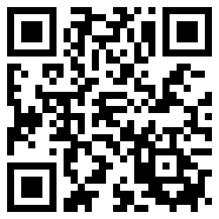 叶罗丽时辰砂手游官网版下载-叶罗丽时辰砂2025官方最新版下载