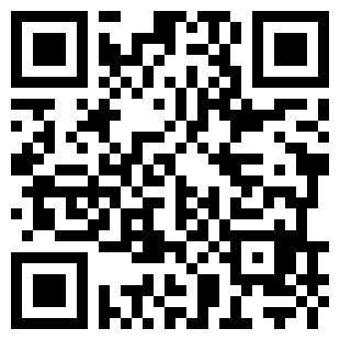 叶罗丽手游官网版下载-叶罗丽2025官方最新版下载