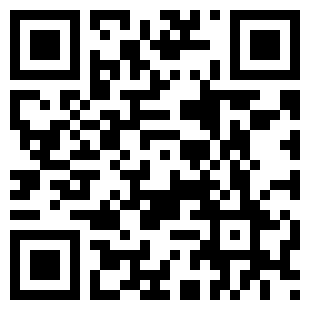 姚记捕鱼手游官网版下载-姚记捕鱼2025官方最新版下载