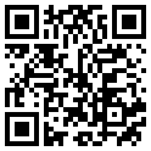 妖怪正传手游官网版下载-妖怪正传2025官方最新版下载