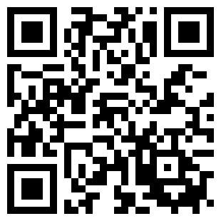 演义手游官网版下载-演义2025官方最新版下载